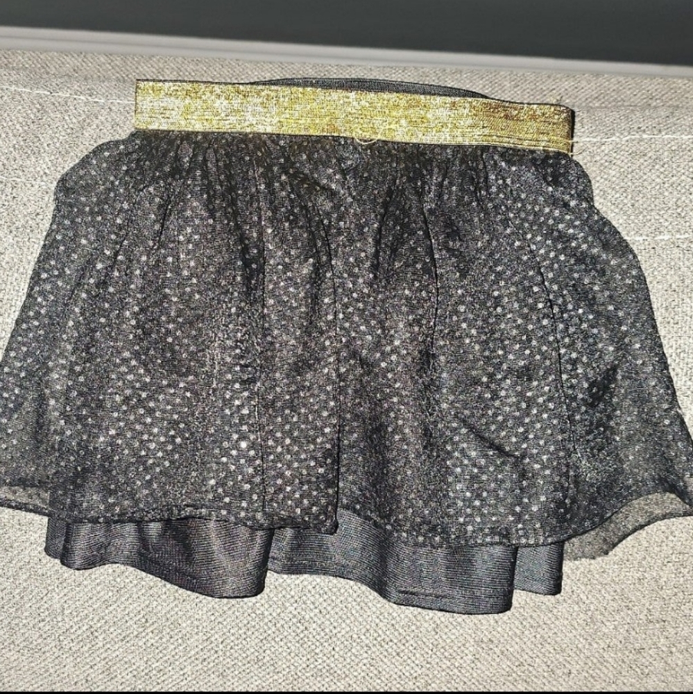 tutus - Picture 4 of 4